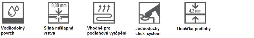 Viterra výhody_1